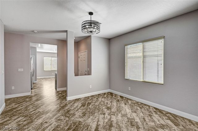 2354 Amana Drive, Henderson, NV 89044