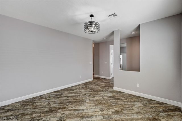 2354 Amana Drive, Henderson, NV 89044