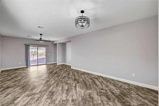 2354 Amana Drive, Henderson, NV 89044