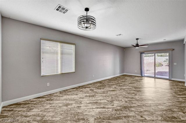 2354 Amana Drive, Henderson, NV 89044