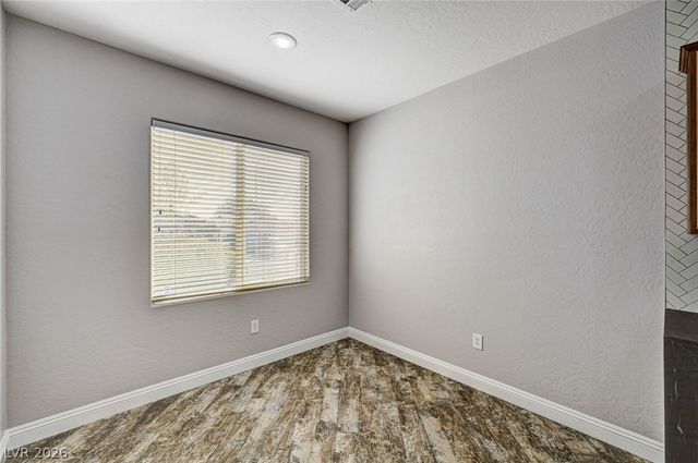 2354 Amana Drive, Henderson, NV 89044