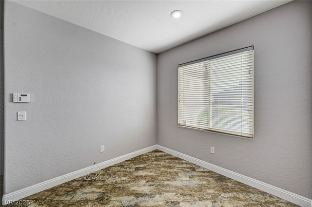 2354 Amana Drive, Henderson, NV 89044