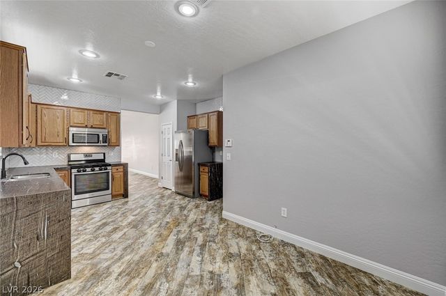 2354 Amana Drive, Henderson, NV 89044