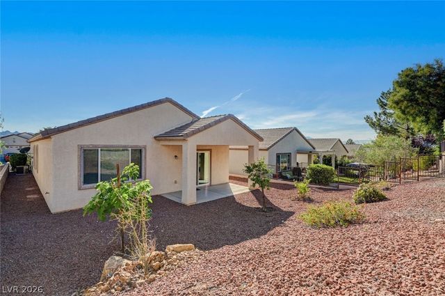 2354 Amana Drive, Henderson, NV 89044