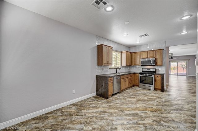 2354 Amana Drive, Henderson, NV 89044