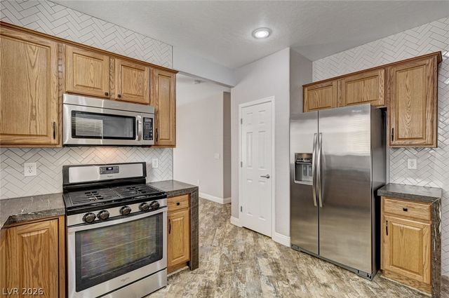 2354 Amana Drive, Henderson, NV 89044