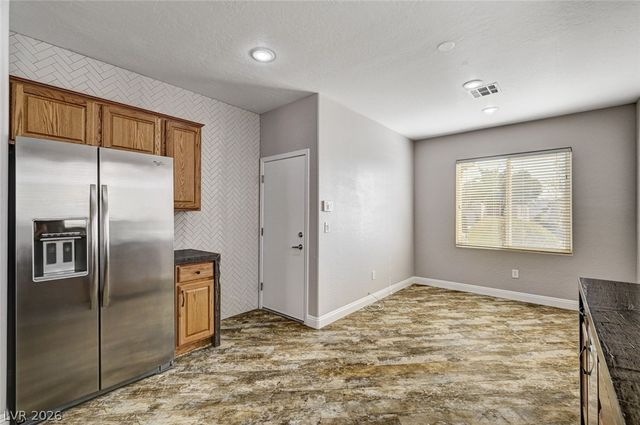 2354 Amana Drive, Henderson, NV 89044