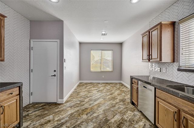 2354 Amana Drive, Henderson, NV 89044