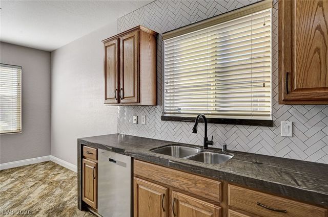 2354 Amana Drive, Henderson, NV 89044