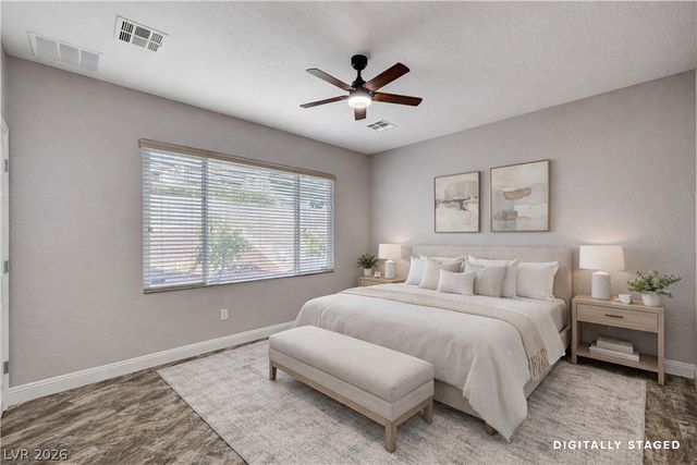 2354 Amana Drive, Henderson, NV 89044