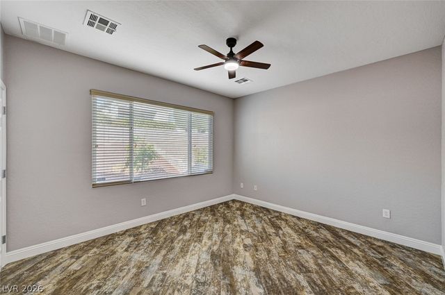 2354 Amana Drive, Henderson, NV 89044