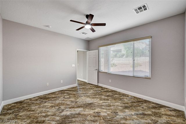 2354 Amana Drive, Henderson, NV 89044