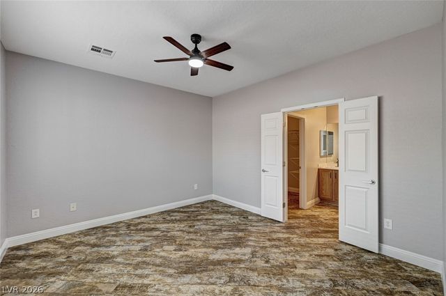 2354 Amana Drive, Henderson, NV 89044