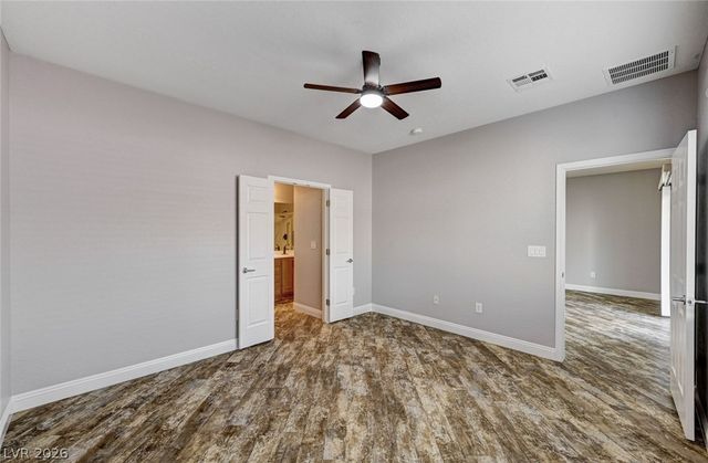 2354 Amana Drive, Henderson, NV 89044