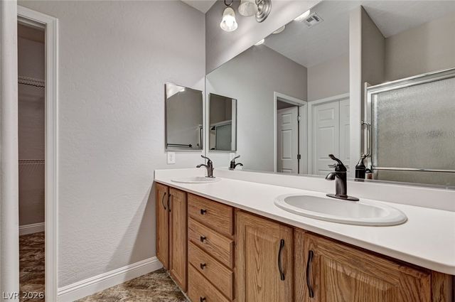 2354 Amana Drive, Henderson, NV 89044