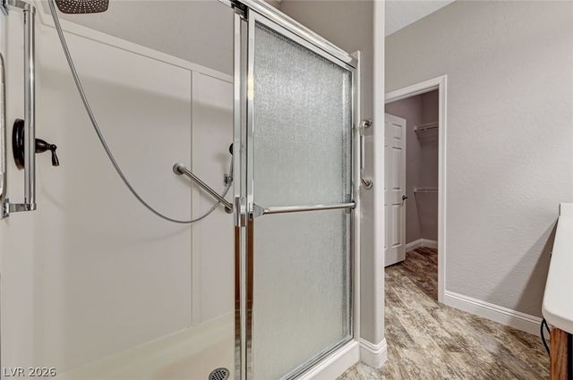 2354 Amana Drive, Henderson, NV 89044