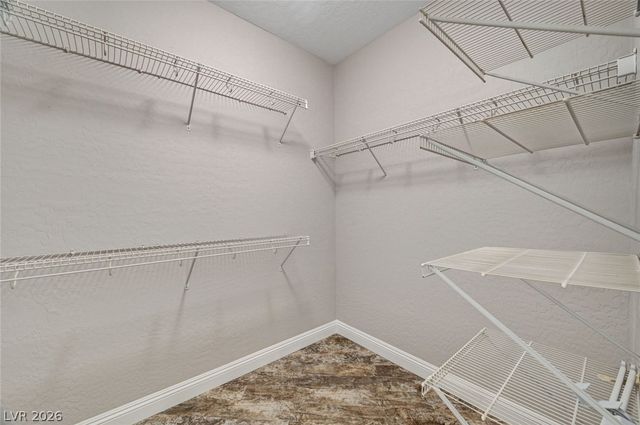 2354 Amana Drive, Henderson, NV 89044