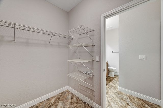 2354 Amana Drive, Henderson, NV 89044