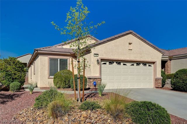 2354 Amana Drive, Henderson, NV 89044