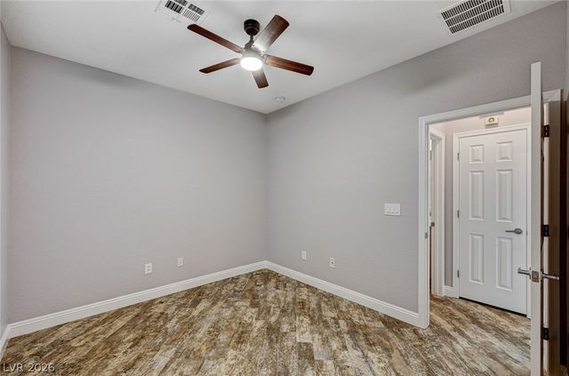 2354 Amana Drive, Henderson, NV 89044