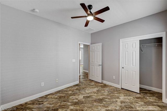 2354 Amana Drive, Henderson, NV 89044