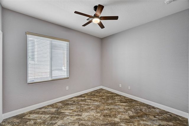 2354 Amana Drive, Henderson, NV 89044