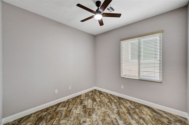 2354 Amana Drive, Henderson, NV 89044