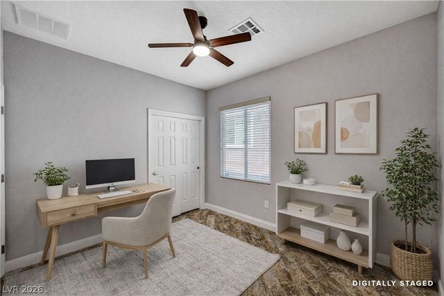 2354 Amana Drive, Henderson, NV 89044