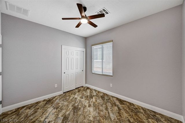 2354 Amana Drive, Henderson, NV 89044