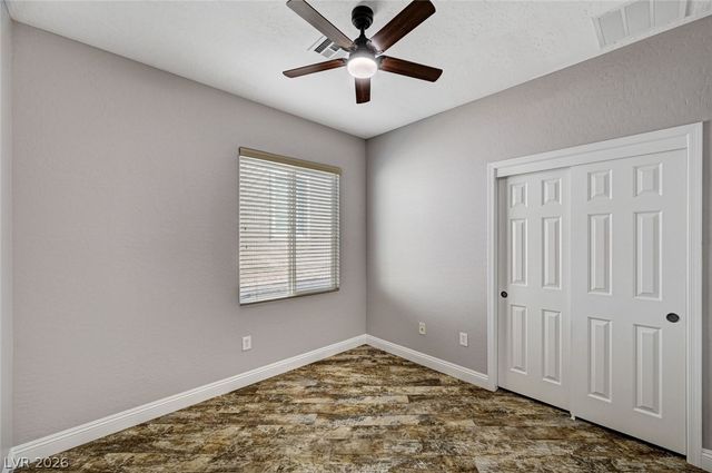 2354 Amana Drive, Henderson, NV 89044