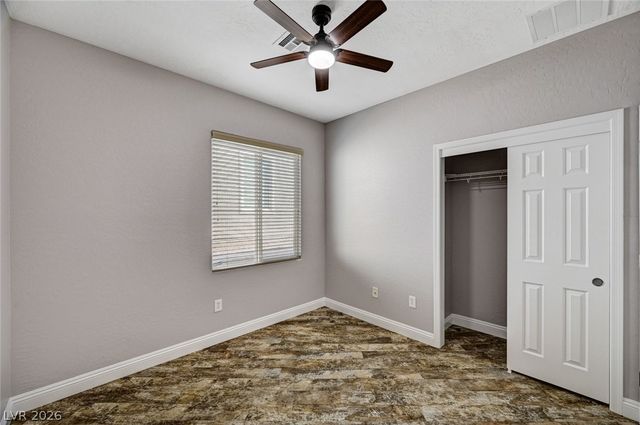 2354 Amana Drive, Henderson, NV 89044