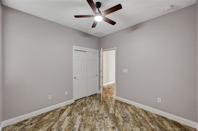 2354 Amana Drive, Henderson, NV 89044