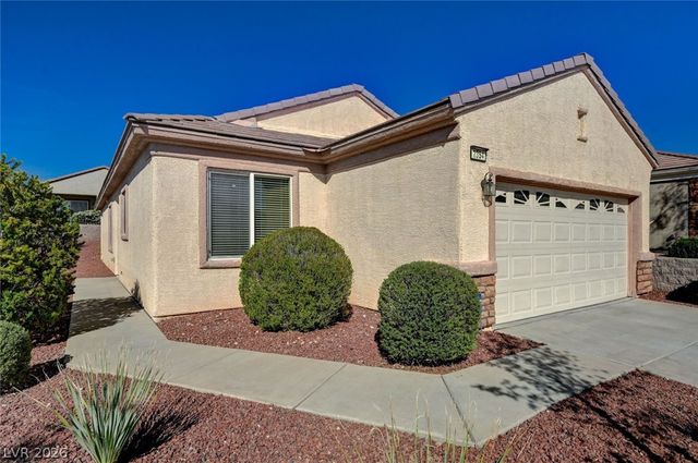 2354 Amana Drive, Henderson, NV 89044