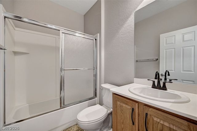 2354 Amana Drive, Henderson, NV 89044