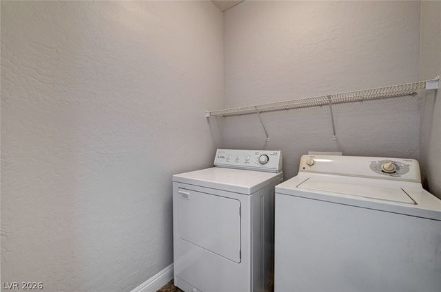 2354 Amana Drive, Henderson, NV 89044