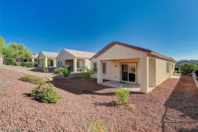 2354 Amana Drive, Henderson, NV 89044