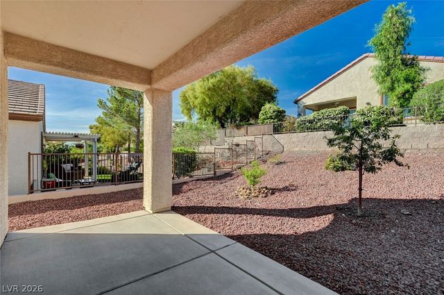 2354 Amana Drive, Henderson, NV 89044
