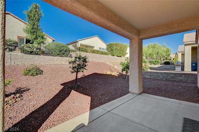 2354 Amana Drive, Henderson, NV 89044