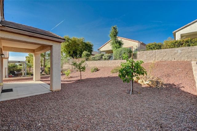 2354 Amana Drive, Henderson, NV 89044