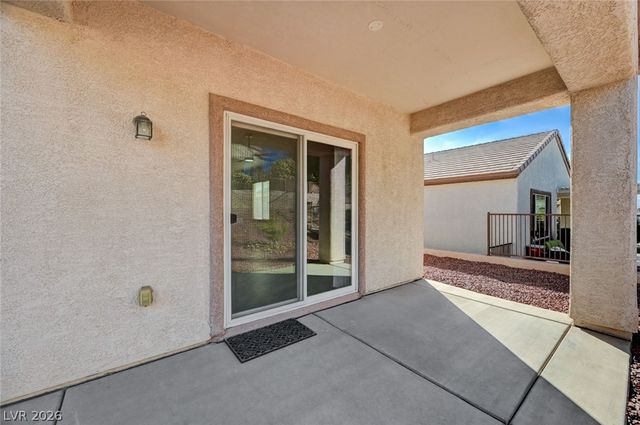 2354 Amana Drive, Henderson, NV 89044