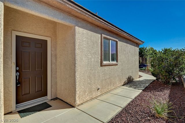 2354 Amana Drive, Henderson, NV 89044