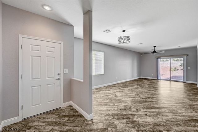 2354 Amana Drive, Henderson, NV 89044