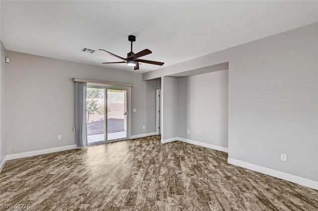 2354 Amana Drive, Henderson, NV 89044