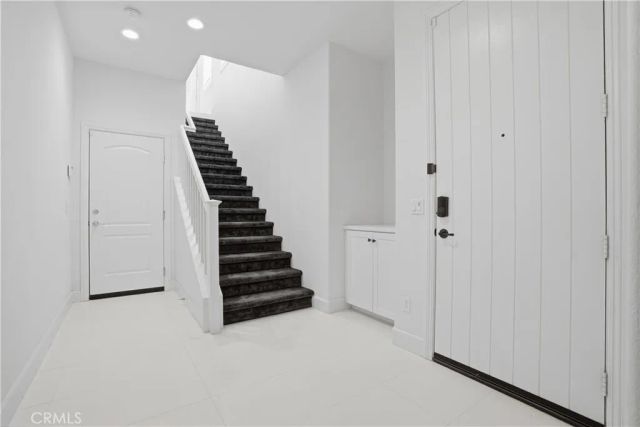 21 Jaripol, Rancho Mission Viejo, CA 92694