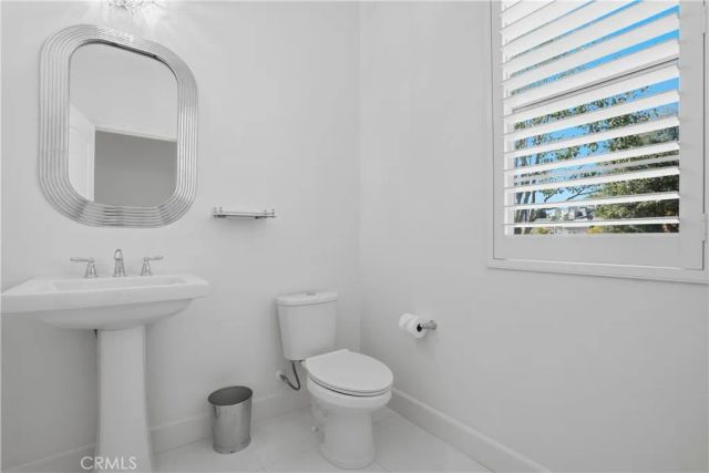 21 Jaripol, Rancho Mission Viejo, CA 92694