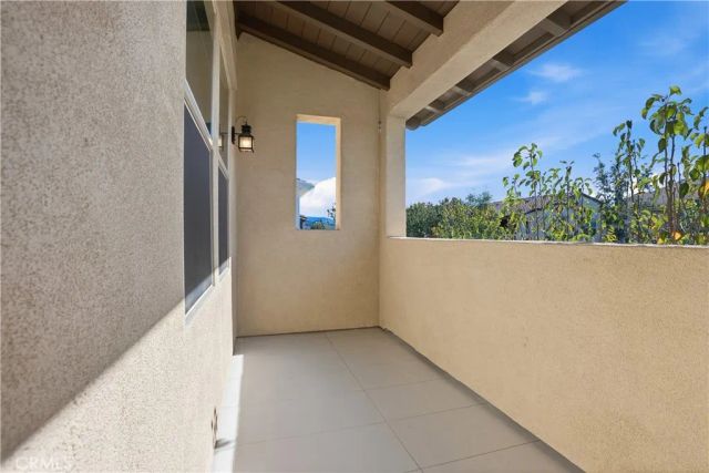 21 Jaripol, Rancho Mission Viejo, CA 92694