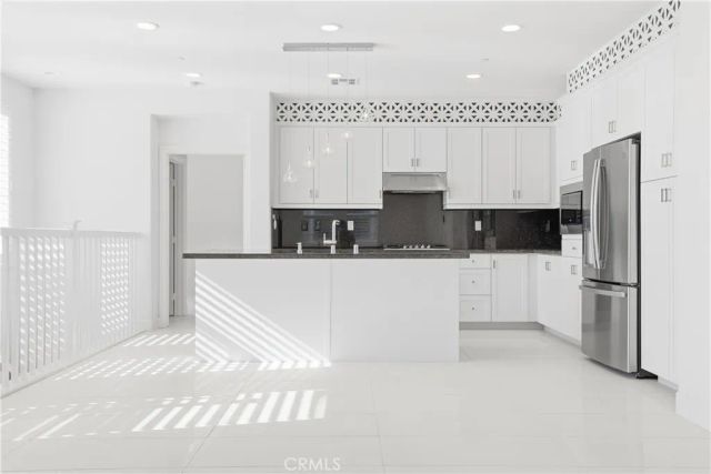 21 Jaripol, Rancho Mission Viejo, CA 92694