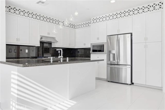 21 Jaripol, Rancho Mission Viejo, CA 92694