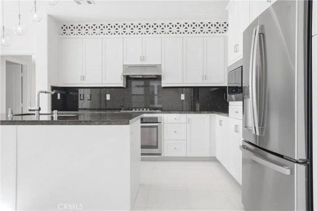 21 Jaripol, Rancho Mission Viejo, CA 92694