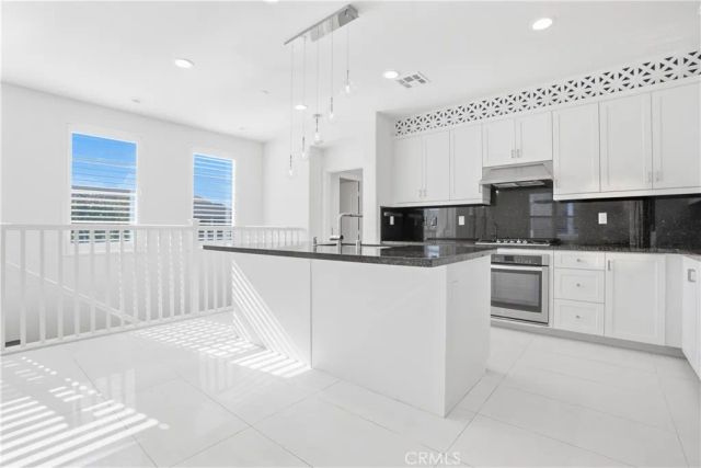 21 Jaripol, Rancho Mission Viejo, CA 92694